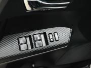 Toyota RAV4 IV (XA40) Екатеринбург  - изображение 31