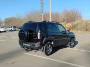 Lada (ВАЗ) Niva Travel I Чебоксары  - изображение 28