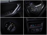 Volkswagen Tiguan II Москва  - изображение 46