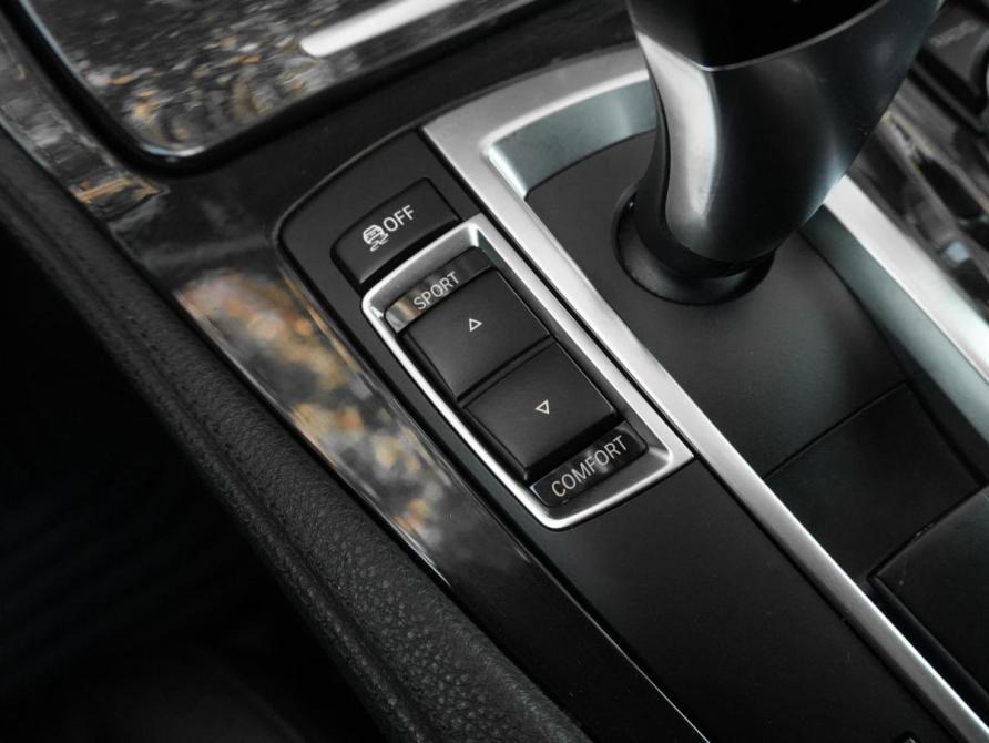 BMW 5 серии VI (F10/F11/F07) Калининград  - изображение 18