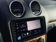 Mercedes-Benz GL-Класс I (X164) Оренбург  - изображение 31