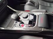 BMW M4 G82/G83 Санкт-Петербург  - изображение 52
