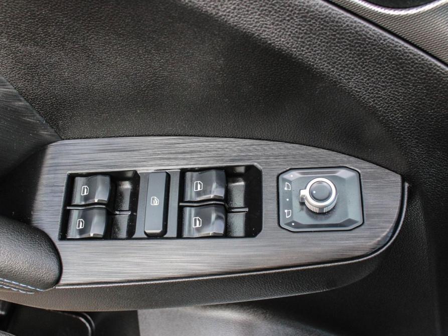 Haval Jolion I Рестайлинг Калуга  - изображение 12