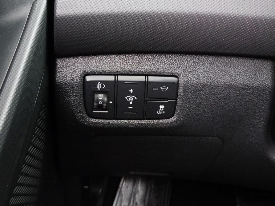 Hyundai Creta I Казань  - изображение 10