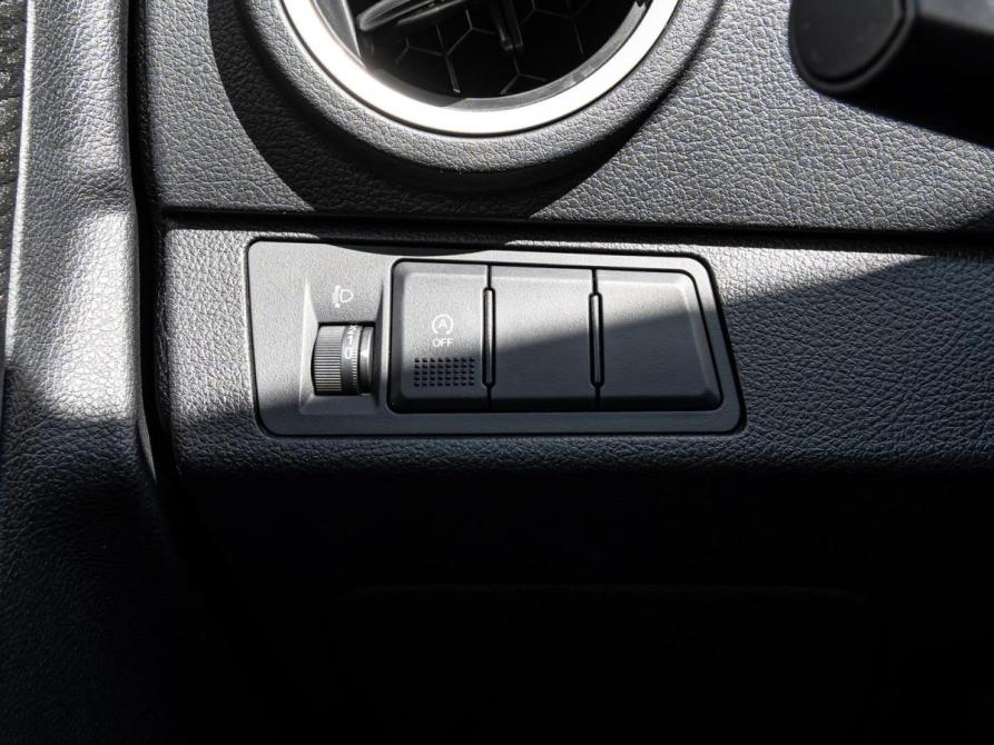 FAW Besturn X40 I Краснодар  - изображение 17