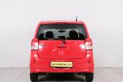 Toyota Porte II Красноярск  - изображение 26