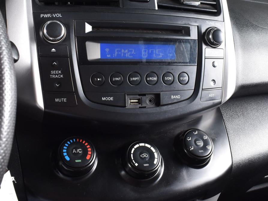 Lifan X60 I Кемерово  - изображение 13