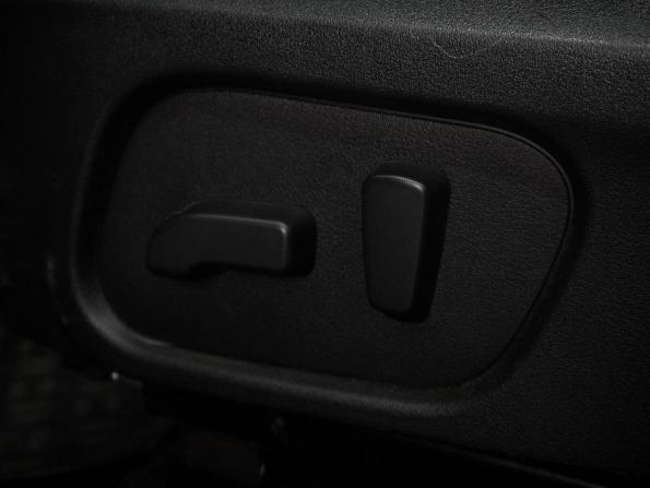 Subaru Forester IV с пробегом 2014 года, цена 1 797 000 рублей, 74291 км, внедорожник, Автокод Объявления