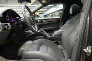 Porsche Cayenne III Уфа  - изображение 44