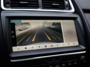 Jaguar E-Pace I Санкт-Петербург  - изображение 54
