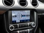 Ford Mustang VI Рестайлинг Сочи  - изображение 46