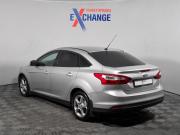 Ford Focus III Нижний Новгород  - изображение 26