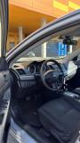 Mitsubishi Lancer X Рестайлинг Уфа  - изображение 21