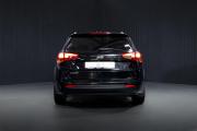Kia Ceed II Рестайлинг Тюмень  - изображение 30