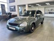 Lada (ВАЗ) Priora I Ростов-на-Дону  - изображение 22