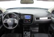 Mitsubishi Outlander III Екатеринбург  - изображение 41
