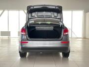 Kia Rio III Рестайлинг Волгоград  - изображение 26