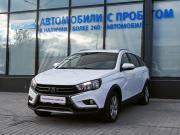 Lada (ВАЗ) Vesta I Екатеринбург  - изображение 22