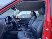 Kia Soul III Москва  - изображение 54