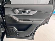 Chery Tiggo 8 Pro Max I Рестайлинг Волгоград  - изображение 63