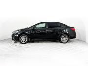 Toyota Corolla XI (E160 E170 E180) Ногинск  - изображение 23