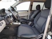Mitsubishi Pajero Sport II Ярославль  - изображение 34