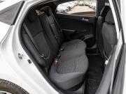 Hyundai Solaris I Рестайлинг Краснодар  - изображение 26