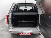Suzuki Grand Vitara II Рестайлинг Красноярск  - изображение 41
