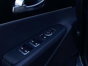 Kia Sorento III Prime Рестайлинг Москва  - изображение 54