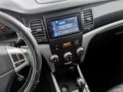 SsangYong Actyon II Нижний Новгород  - изображение 38