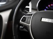 Haval H9 I Рестайлинг Санкт-Петербург  - изображение 48