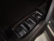 Hyundai Creta I Казань  - изображение 49