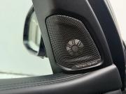 BMW X5 III (F15) Москва  - изображение 33