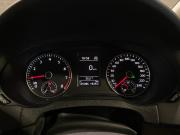 Volkswagen Sharan II Челябинск  - изображение 48
