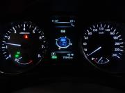 Nissan Qashqai II Москва  - изображение 37