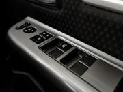 Honda Stepwgn V Рестайлинг Екатеринбург  - изображение 47