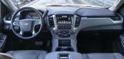 Chevrolet Tahoe IV Екатеринбург  - изображение 33