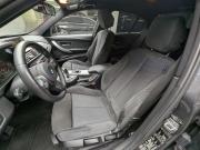 BMW 3 серии VI (F3x) Москва  - изображение 15