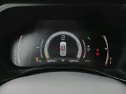 Haval Jolion I Рестайлинг Санкт-Петербург  - изображение 50