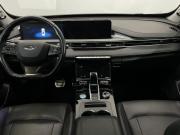 Chery Tiggo 8 Pro Max I Ярославль  - изображение 29