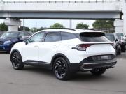 Kia Sportage V Москва  - изображение 38
