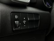 Kia Sportage IV Рестайлинг Санкт-Петербург  - изображение 47