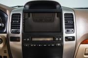Toyota Land Cruiser Prado 120 Series Сургут  - изображение 34