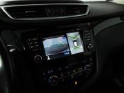 Nissan Qashqai II Санкт-Петербург  - изображение 37