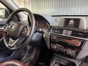 BMW X1 II (F48) Ростов-на-Дону  - изображение 23
