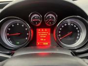 Opel Insignia I Курск  - изображение 32