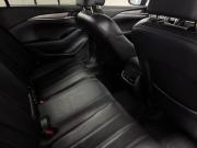 Mazda 6 III (GJ) Рестайлинг 2 Тюмень  - изображение 52