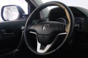 Honda CR-V III Омск  - изображение 36