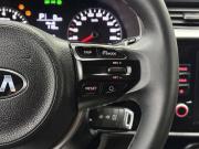Kia Rio IV Рестайлинг Ярославль  - изображение 58