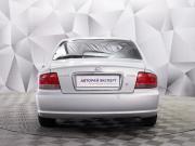 Hyundai Sonata IV (EF) Рестайлинг Ульяновск  - изображение 24